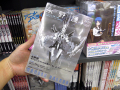 「スマイルプリキュア！」、アニメ誌の表紙を飾るのはプリキュア史上初！ 10日発売のアニメ雑誌情報[2012年12月号]