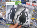 PS3/Xbox360「Darksiders II（ダークサイダーズ2）」
