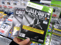 PS3/Xbox 360「コール オブ デューティ ブラックオプスII（吹き替え版）」