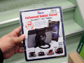 aidata「Universal Tablet Stand(型番：US-1001)」