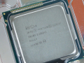 Pentium G2020T
