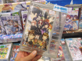 PSP「黄昏時～怪談ロマンス～」限定版/通常版
