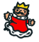 王さまシリーズ、初のTVアニメ化が決定！ 「ぼくは王さま」として4月6日よりBS11で放送