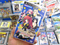 PSP「Stellar☆Theater Portable（ステラ☆シアター ポータブル）」限定版/通常版
