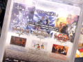 PS3「キングダム ハーツ －HD 1.5 リミックス－」