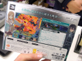 PSP「ソードアート・オンライン －インフィニティ・モーメント－」限定版