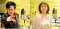 ヤマト2199、水木一郎と堀江美都子の参加が決定！ TV版OP曲は総勢31組のアニソン歌手によるドリームチームで