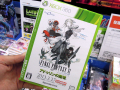 PS2/Xbox 360「ファイナルファンタジーXI アドゥリンの魔境」