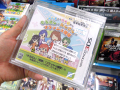 3DS「初心者から日本一まで そろばん・あんざん・フラッシュ暗算」