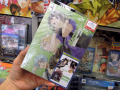 PSP「Starry☆Sky ～after Summer～ Portable」限定版