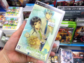 PSP「Starry☆Sky ～after Summer～ Portable」通常版