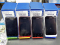 Sony Mobile製小型スマホ「Xperia tipo」にカラバリモデルが登場！
