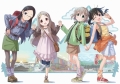 5月24日発売のアニメ全話収録BD