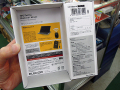 NFCでペアリングできるBluetoothマウス「M-BT10BBBK/N」がエレコムから発売！