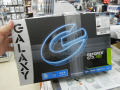 GALAXY「GF PGTX780/3GD5」