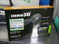 Inno3D「N780-1DDN-L5HS」