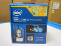 Intel「Core i7-4770K」