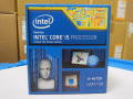 Intel「Core i5-4670K」