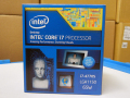 Intel「Core i7-4770S」