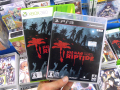 PS3/Xbox 360「Dead Island： Riptide（デッドアイランド：リップタイド）」