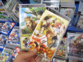 PSP「十鬼の絆 花結綴り」限定版/通常版/ツインパック