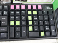 緑が表計算ソフトなどで役立つ8個のショーカットキー