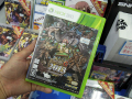 Xbox 360「モンスターハンター フロンティアG アニバーサリー2013 プレミアムパッケージ」