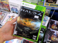 Xbox 360「Halo 4：Game of the Year Edition」