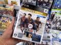 PS3/Xbox 360「FIFA14 ワールドクラスサッカー Ultimate Edition」
