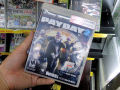 PS3「PAYDAY2」（海外版） ※販売ショップはアソビットホビーシティ