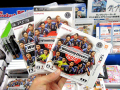 PS3/PSP/3DS「ワールドサッカー ウイニングイレブン 2014」