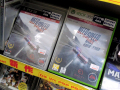 PS3/Xbox 360「NEED FOR SPEED RIVALS（海外版）」 ※販売ショップはアソビットホビーシティ