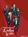 ガンダムW、OVA「Endless Waltz」全3話+TVシリーズ編集版のBD-BOXが2014年4月25日に発売！ 新作ドラマCD付き