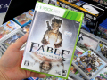 Xbox 360「Fable Anniversary（フェイブル アニバーサリー）」