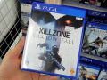 PS4「KILLZONE SHADOW FALL」 ※2月22日（土）発売