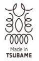 ガンダム、「バーニア」形状のタンブラーがバンダイから！ 新潟県「燕」ブランドとのコラボによる本格仕様