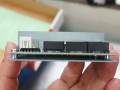 「PM-PCI1T5S6」
