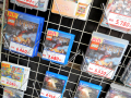 PS4/PS3/PS Vita「LEGO THE HOBBIT（海外版）」 ※販売ショップはメディアランド