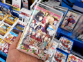 PSP「黒雪姫～スノウ・ブラック～」限定版/通常版
