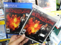 PS4/PS3「BOUND BY FLAME（海外版）」 ※販売ショップはアソビットホビーシティ
