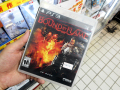 PS3「Bound By Flame（海外版）」 ※販売ショップはアソビットホビーシティ