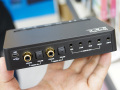 実売9,000円のハイレゾ対応USB DAC「響音DAC High Performance Line」がエアリアから！（6月3日）