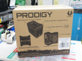 Prodigy (mini) Black NVIDIA Edition