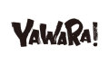 名作アニメ「YAWARA！」、初BD-BOX化と再DVD-BOX化が決定！ TVシリーズ全124話+劇場版+TVスペシャルを全3巻で収録