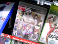 PS3「Atelier Rorona Plus（海外版）」 ※販売ショップはアソビットホビーシティ