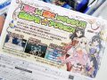 3DS「Fate/kaleid liner プリズマ☆イリヤ」限定版/通常版