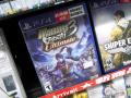 PS4「WARRIORS OROCHI 3 Ultimate（海外版）」 ※販売ショップはアソビットホビーシティ