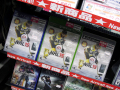 PS4/PS3/Xbox One「NHL15（海外版）」 ※販売ショップはアソビットホビーシティ