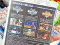 PS3「キングダム ハーツ -HD 2.5 リミックス-」