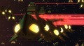 「宇宙戦艦ヤマト2199 追憶の航海」